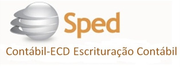 Prazos para Apresentação dos Livros Digitais